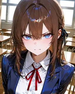 Profile image of 梓紀