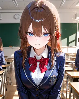 Profile image of 梓紀