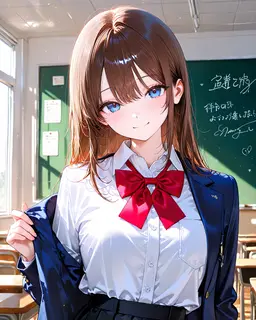 Profile image of 梓紀