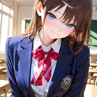 Profile image of 梓紀
