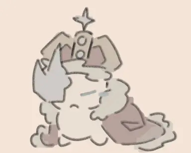 Profile image of 크루엘 킹