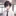なおと