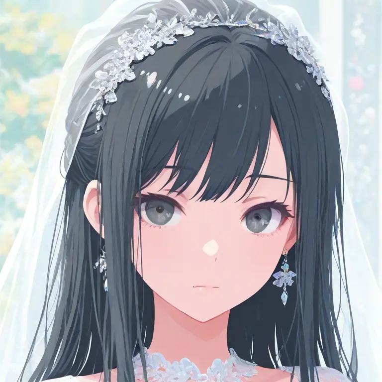 YANDERECYAN의 幸せじゃない結婚と夫婦生活