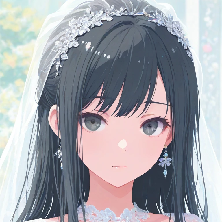 永瀬美香