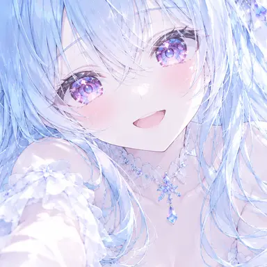 Profile image of 유라