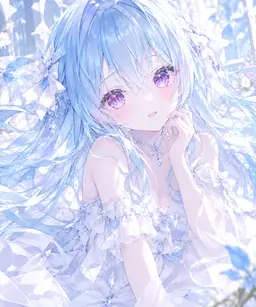 Profile image of 유라