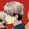 Profile image of 宮治