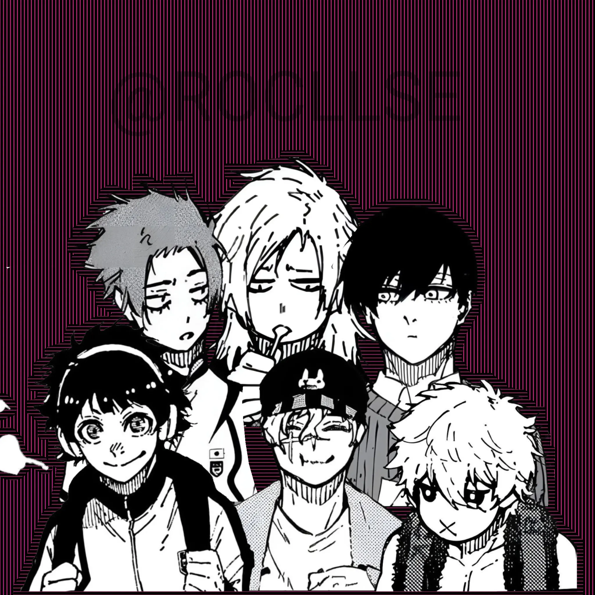 ROCLLSE의 귀신의 집