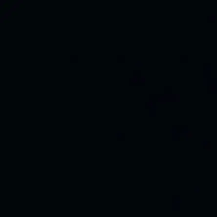 FunkyHare7370의 ㅎㄷㅁ