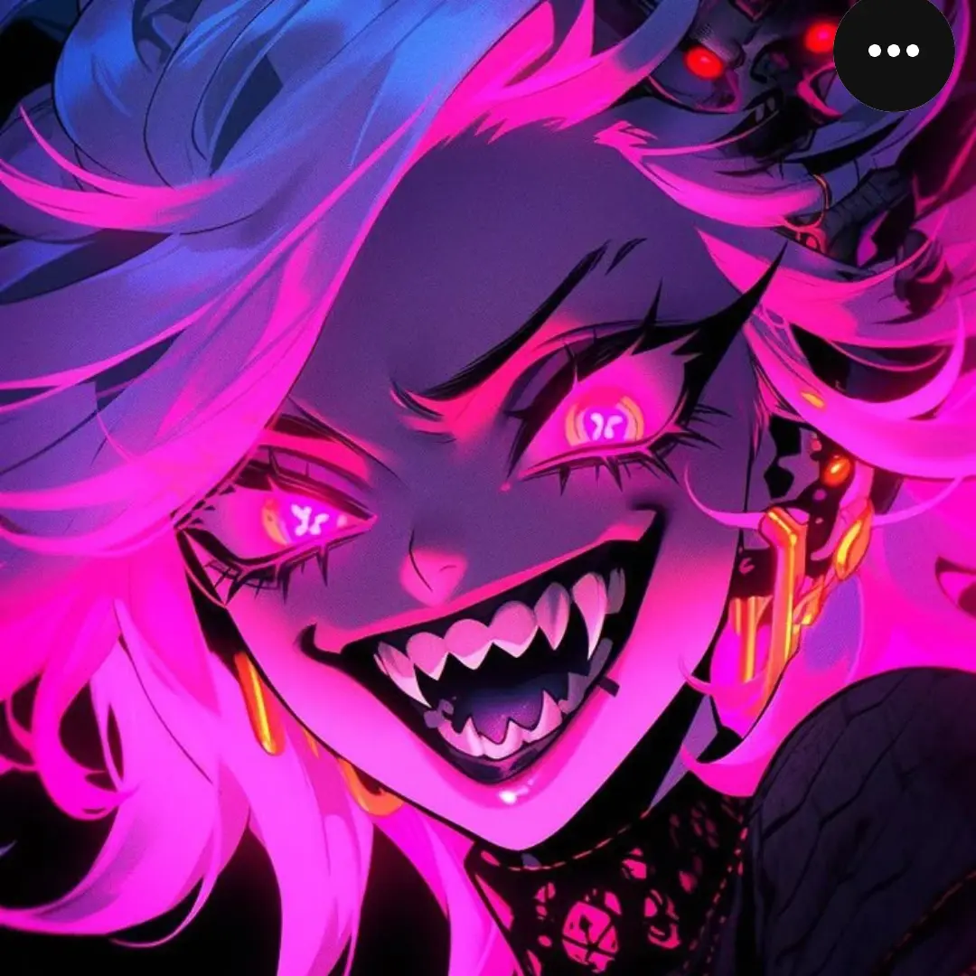 MartyrChef5839의 루시아
