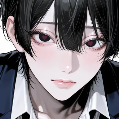 Profile image of 真白