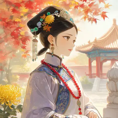 Profile image of 휘발나랍 아정