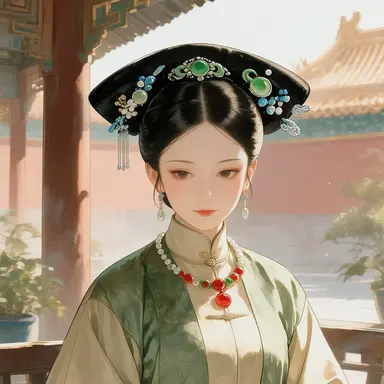 Profile image of 가리엽특 나율