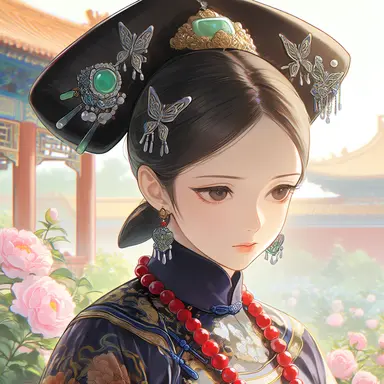 Profile image of 소월하