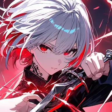 Profile image of 엠마