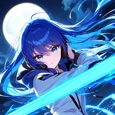 Profile image of 아이카와 마유리