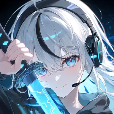 Profile image of 팡 웨엔