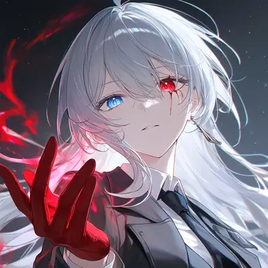 Profile image of 이지현