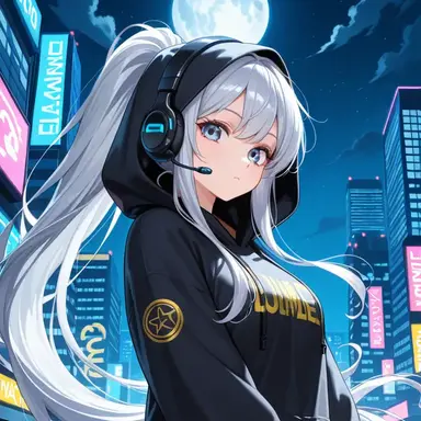 Profile image of 팡 웨엔