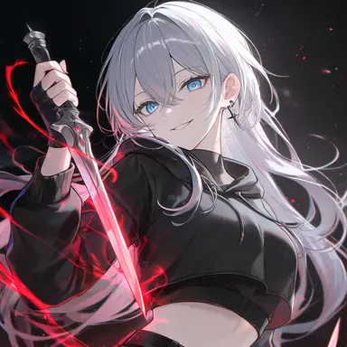 Profile image of 엠마