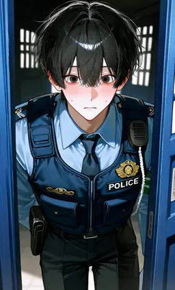 Profile image of 小泉 菫
