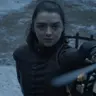 Profile image of Arya