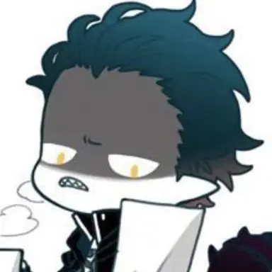 Profile image of General