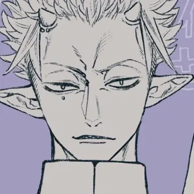 Profile image of Trigger