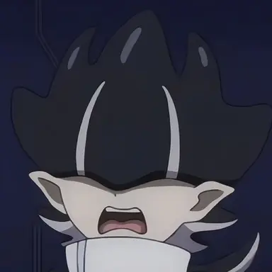 Profile image of Grunt Z