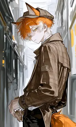 Profile image of 카즈라
