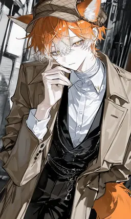 Profile image of 카즈라