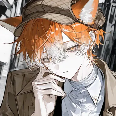 Profile image of 카즈라