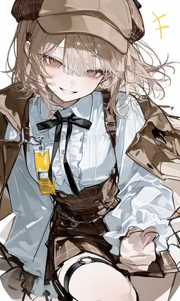 Profile image of 모미지