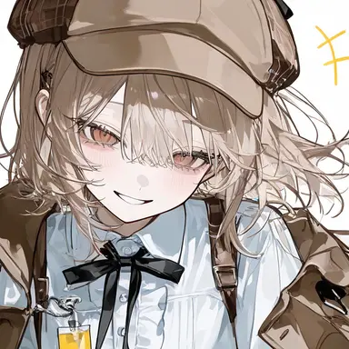 Profile image of 모미지