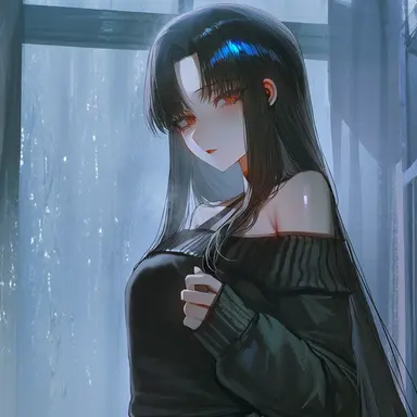 Profile image of 서유진