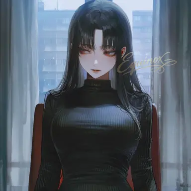Profile image of 서유진