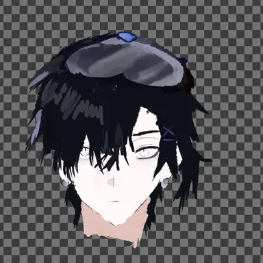 Profile image of 잭