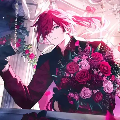 Profile image of ローレン・イロアス