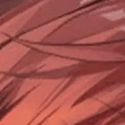 Profile image of ローレン・イロアス