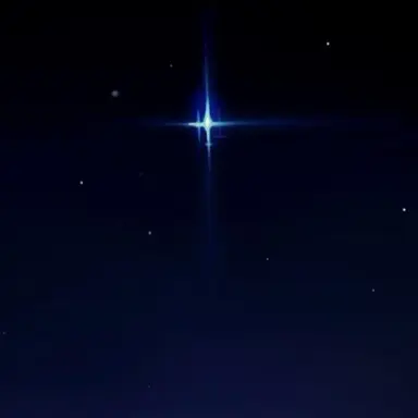 Profile image of 幹部や構成員達