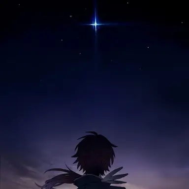 Profile image of 幹部や構成員達