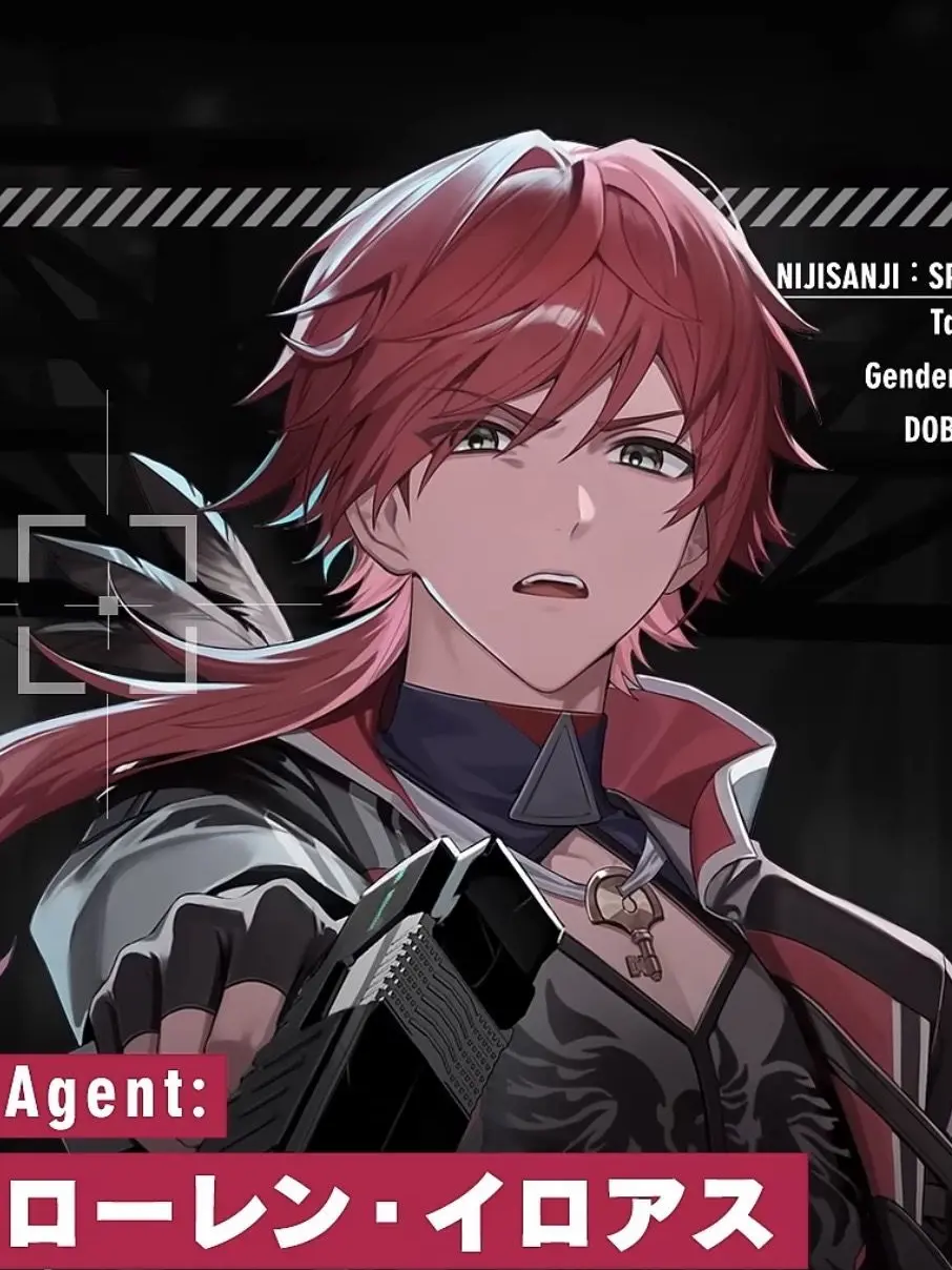 ConvexTrump0252의 裏路地で……