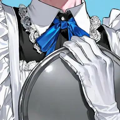 Profile image of 佐々木