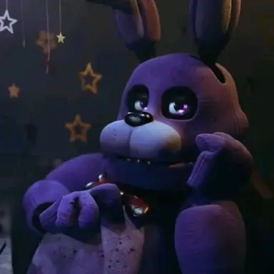 Profile image of Bonnie