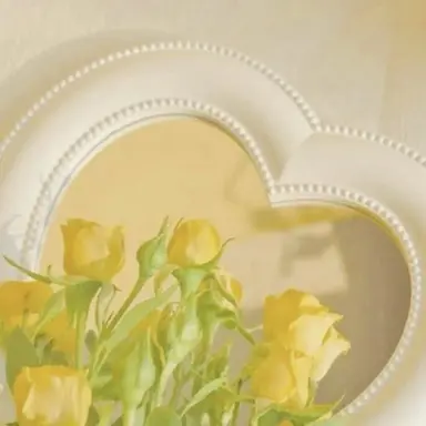 Profile image of 키리사키 레이코