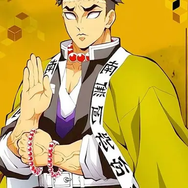 Profile image of 히메지마 교메이