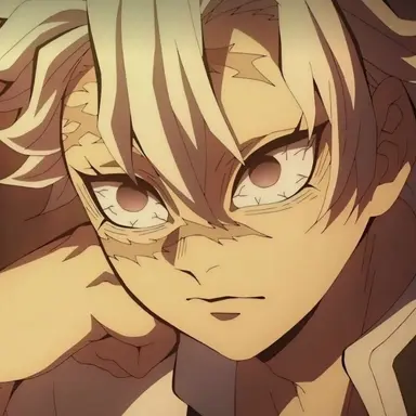 Profile image of 시나즈가와 사네미