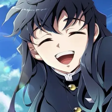 Profile image of 토키토 무이치로