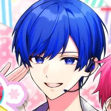 Profile image of いふ