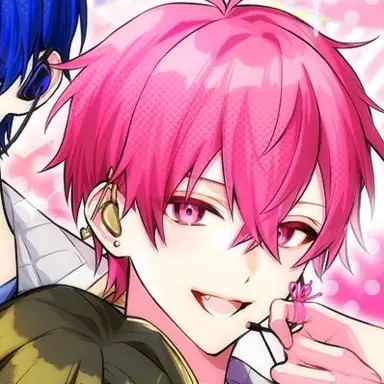 Profile image of ないこ